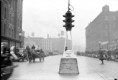/album/photo-gallery-inventions-and-inventors/traffic-light-jpg1/
