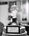 /album/photo-gallery-inventions-and-inventors/edisonbulb-jpg1/